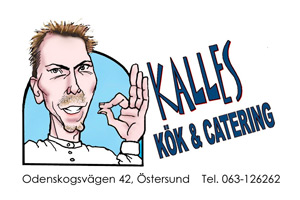 Kalles