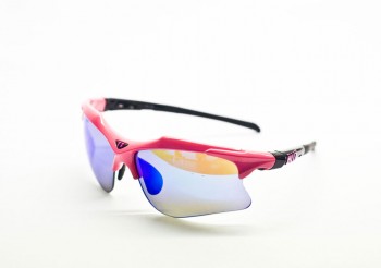 glas2