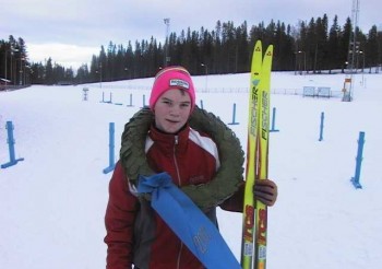 HOTINGSKIDAN_2001_H17-18