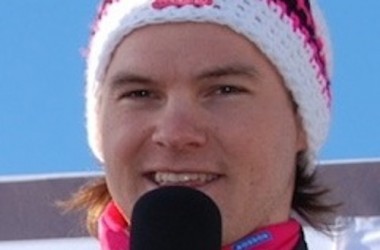 Falun face2 Falun face2